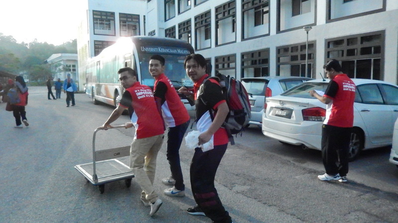 0707 DSCN0629